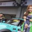 MINI CHALLENGE9